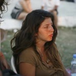 Ceren