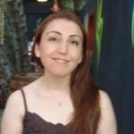 Pınar