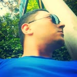 Serkan