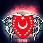 Oğuzhan