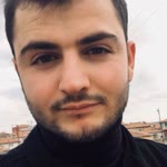 Sefa