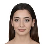 Dilara