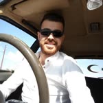 Muhammed