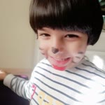 Serdal