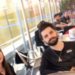 Tarık
