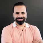 Selcuk
