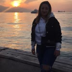 Ebru