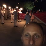 Burak