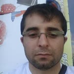 İsmail