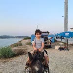 Gökhan