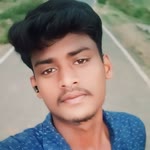 Tipu