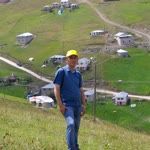Mehmet