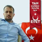Ümit