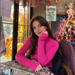 Zeynep