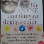 Şippidik