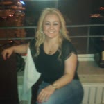 Banu
