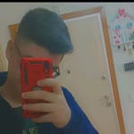Mevlüt