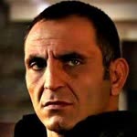 Serhat