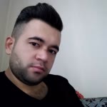 Ferhat
