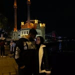 Ayşegül