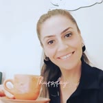 Pınar