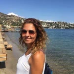 Filiz