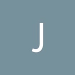 رايد