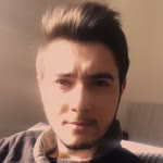 Hüseyin