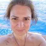 Sinem