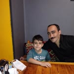 Mehmet
