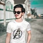 Alok