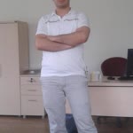 Esat