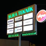 Sura