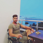 Emirhan