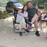 Uğur