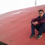 Halil