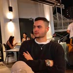İlker