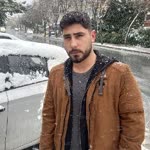 Onur