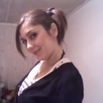 Didem