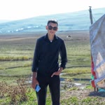 Emircan
