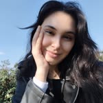 Hatice