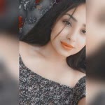 Simge