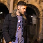 Ahmet