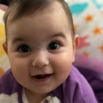 Elif