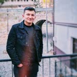 Furkan