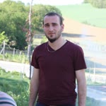 Bünyamin