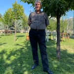 İlyas