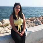 Merve