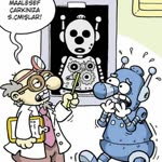 Emre