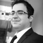 Ferhat